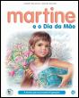 Martine e o Dia da Mãe - Preview