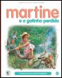 Martine e o Gatinho Perdido - Preview