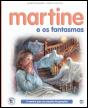 Martine e os Fantasmas - Preview