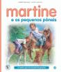 Martine e os Pequenos Póneis - Preview