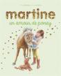 Martine - Edition Speciale Poneys - Preview