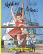 Martine En Bateau - Preview