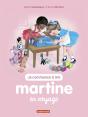 Martine En Voyage - Preview