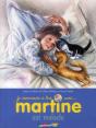 Martine Est Malade T.16 (Je Commence A Li - Preview