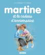 Martine Et Le Cadeau D'Anniversaire Tome 38 - Preview