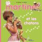 Martine Et Les Chatons T.2 (Tout Carton E11) - Preview