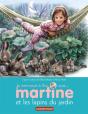 Martine Et Les Lapins Du Jardin T.19 - Preview