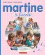 Martine Et Les Marmitons Ed. Speciale - Preview