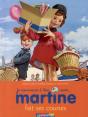 Martine Fait Ses Courses T.17 (Je Commenc - Preview