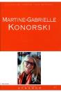 Martine-Gabrielle Konorski - Preview