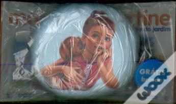 Martine