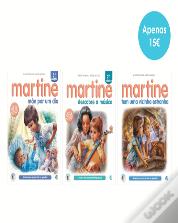 Martine