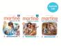 Martine - Preview