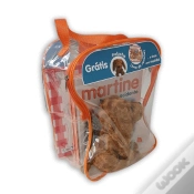 Capa do artigo Martine