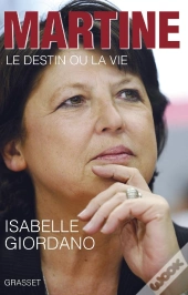 Martine