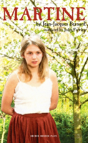 Martine - Preview
