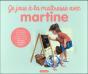 Martine Joue A La Maitresse - Boite Activite - Preview