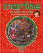 Martine La Nuit De Noel  + Cd Ed 2012 - Preview