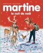 Martine La Nuit De Noel Ed.2013 - Preview