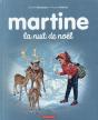 Martine La Nuit De Noel (Edition Special - Preview