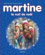 Martine La Nuit De Noel Edition2012 - Preview