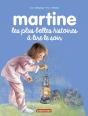 Martine Les Plus Belles Histoires À Lire Le Soir - Preview