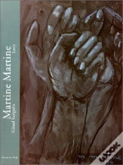 Capa do artigo Martine, Martine, Les Lavis