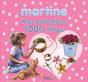 Martine Mes Creations 100% Filles - Preview