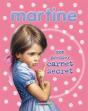 Martine Mon Carnet Secret 2011 - Preview