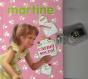 Martine Mon Carnet Secret Ne2013 - Preview