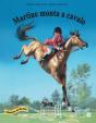 Martine Monta a Cavalo - Preview