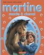 Martine Monte A Cheval (Ed.Spec) - Preview
