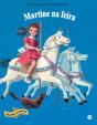 Martine na Feira - Preview