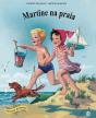 Martine na Praia - Preview