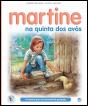 Martine na Quinta dos Avós - Preview