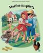 Martine na Quinta - Preview