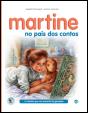Martine no País dos Contos - Preview