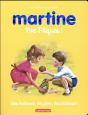 Martine Paques Ed Speciale - Preview