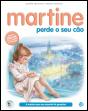 Martine Perde o Seu Cão - Preview