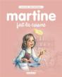 Martine Petit Prix 1 (Ne 2017) - Preview