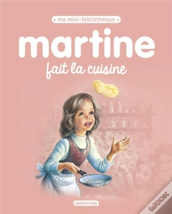 Capa do artigo Martine Petit Prix 1 (Ne 2017)