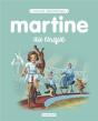 Martine Petit Prix 10  17) - Preview
