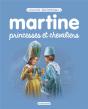 Martine Petit Prix 11  17) - Preview