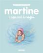 Martine Petit Prix 12  17) - Preview