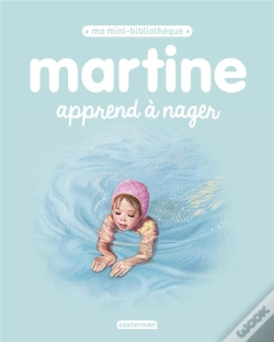 Capa do artigo Martine Petit Prix 12  17)
