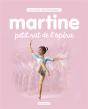Martine Petit Prix 5 (Ne 2017) - Preview