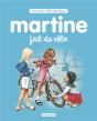 Martine Petit Prix 7 (Ne 2017) - Preview