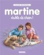 Martine Petit Prix 8 (Ne 2017) - Preview