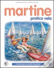Martine Pratica Vela