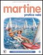 Martine Pratica Vela - Preview